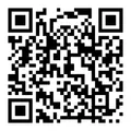 Qr code to scan